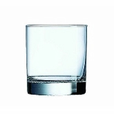 Arcoroc 11 oz Room Tumbler by Arc Cardinal