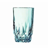 Arcoroc Artic 8.75 oz Hi Ball Glass by Arc Cardinal