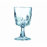 Arcoroc Artic 8 oz Wine Glass by Arc Cardinal
