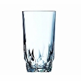Arcoroc Artic 10.50 oz Hi Ball Glass by Arc Cardinal