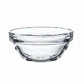 Arcoroc Stack Bowls 2.75 oz Glass Bowl by Arc Cardinal