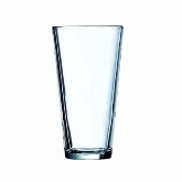 Arcoroc 20 oz Pub Glass by Arc Cardinal