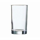 Arcoroc Princesa 10 oz Hi Ball Glass by Arc Cardinal