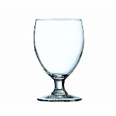 Arcoroc Excalibur 11.50 oz Banquet Goblet by Arc Cardinal