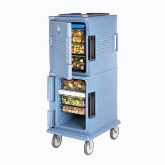 Cambro, Ultra Camcart Food Pan Carrier, 60 qt