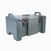 Cambro 100 Series Food Pan Carrier, Top Loading