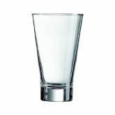 Arcoroc Shetland 14 oz Hi Ball Glass by Arc Cardinal