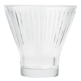 Arcoroc Monroe 10 oz Stemless Cocktail Glass by Arc Cardinal