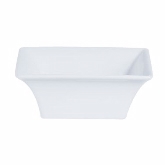 Arcoroc Square Up 4 oz Flared Bowl by Arc Cardinal