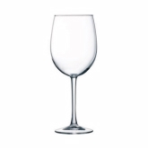 Arcoroc Rutherford 16 oz Tall Wine Glass by Arc Cardinal