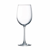 Arcoroc Rutherford 19 oz Tall Wine Glass by Arc Cardinal
