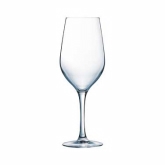 Arcoroc Mineral 9 oz Wine Glass by Arc Cardinal