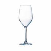 Arcoroc Mineral 11.75 oz Wine Glass by Arc Cardinal