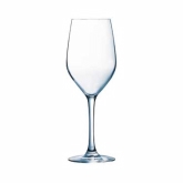 Arcoroc Mineral 15 oz Wine Glass by Arc Cardinal