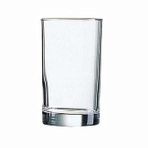 Arcoroc Princesa 8 oz Hi Ball Glass by Arc Cardinal