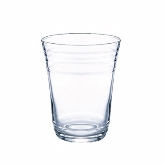 Arcoroc 16 oz Party Glass by Arc Cardinal