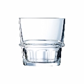 Arcoroc New York 9.25 oz Rocks Glass by Arc Cardinal