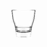 Arcoroc Urbane 10 oz Rocks Glass by Arc Cardinal