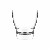 Arcoroc Urbane 12 oz Rocks Glass by Arc Cardinal