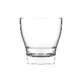 Arcoroc Urbane 14 oz Rocks Glass by Arc Cardinal