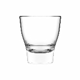 Arcoroc Urbane 3.50 oz Whiskey/Shot Glass by Arc Cardinal
