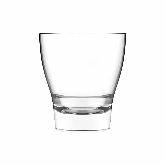 Arcoroc Urbane 9 oz Rocks Glass by Arc Cardinal