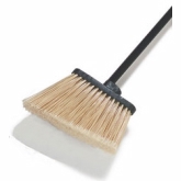 Floor Drain Brush Head