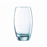 Arcoroc Salto 11.75 oz Hi Ball Glass by Arc Cardinal