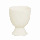 Arcoroc Infinity 1 7/8" x 2 3/8" Egg Cup by Arc Cardinal