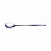 Arcoroc Vesca 7" 18/10 S/S Iced Tea Spoon by Arc Cardinal