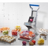 Dry Fruit Slicer – Restrokart