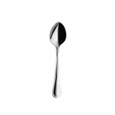 Bauscher, Coffee Spoon, Contour, 18/10 S/S, 5 7/16"