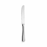 Bauscher, Table Knife, Contour, 18/10 S/S, 8 7/8"