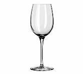 Bauscher (Luigi), Fragante Wine Glass, Vinoteque, 12 3/4 oz