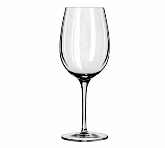 Bauscher (Luigi), Red Wine Glass, Ricco, Vinoteque, 20 oz