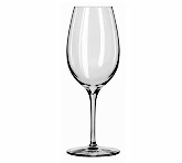 Bauscher (Luigi), Smart Taster Wine Glass, Vinoteque, 13 1/2 oz