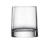 Bauscher (Luigi), Double Old Fashioned Glass, Veronese, 11 1/2 oz
