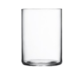 Bauscher (Luigi), All Purpose Glass, Top Class, 15.5 oz