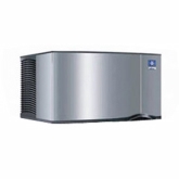 Manitowoc, S Series Ice Maker, up to 325 lb