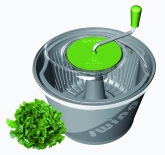 Matfer 5 Gallon Swing Salad Spinner