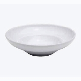 Steelite, Stacking Fruit Bowl, 7.50 oz, Opera, Porcelain