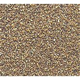 Rubbermaid Trash Container Panel, Aggregate, for 50 gallon, Landmark Series Containers, River Rock