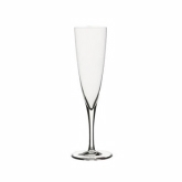 Steelite, Champagne Flute, Minners Classic Cocktails, 6 oz