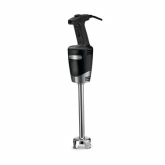 Galaxy 177PIMBL9STK 9 Light-Duty Immersion Blender Shaft