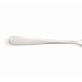 Walco Olde Towne Cocktail Fork, 6 3/8"